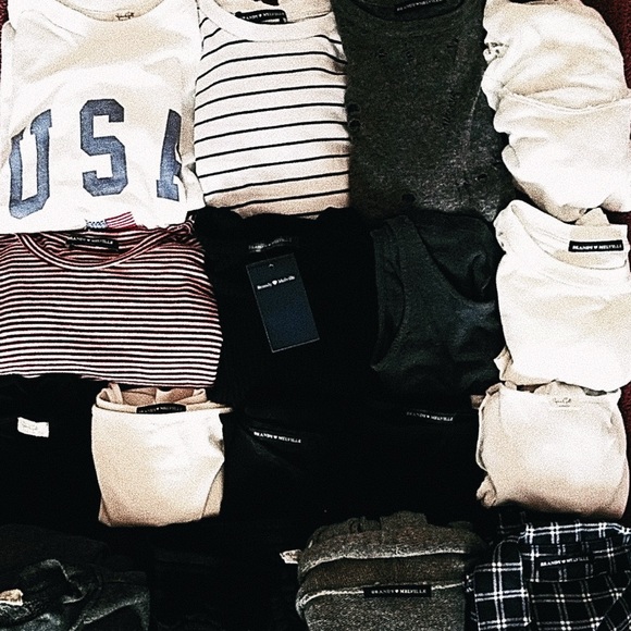 ✨ALL BRANDY mystery box✨ - Picture 3 of 5